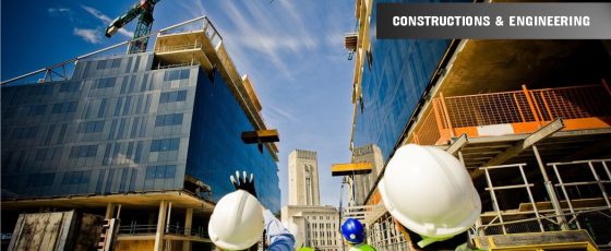 Construction & Engineering