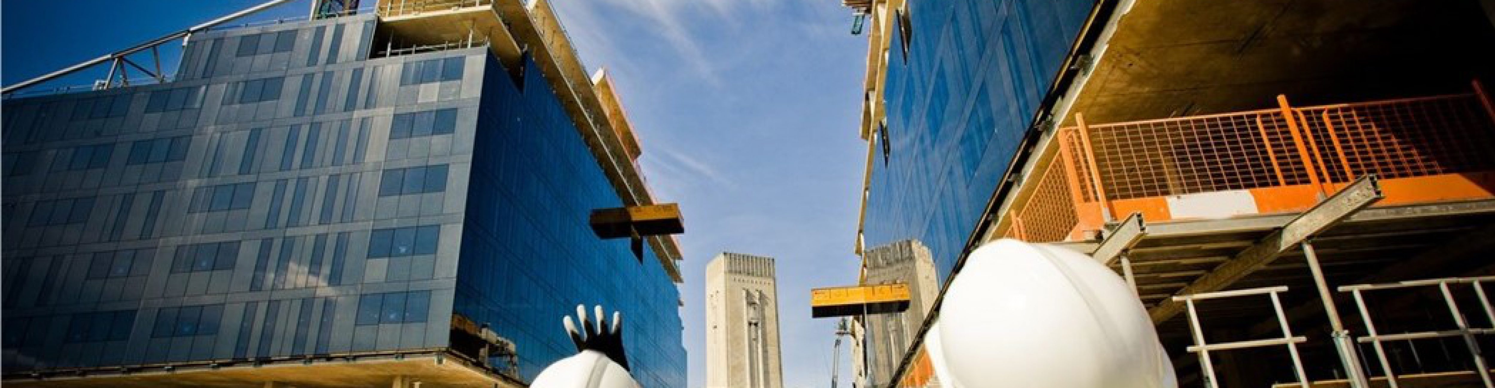 Construction & Engineering