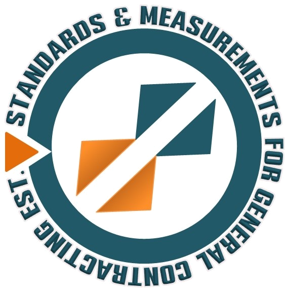 SMC Group Logo