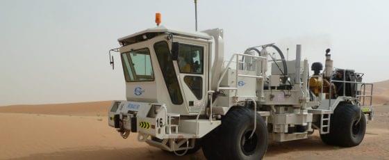 Vibro 001